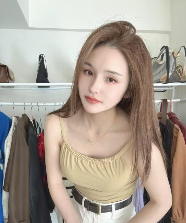 好身材服务系