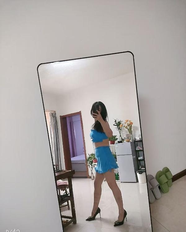 制服瑶浴花样绝技