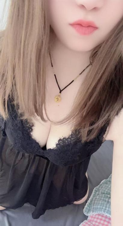 良家肥臀熟女