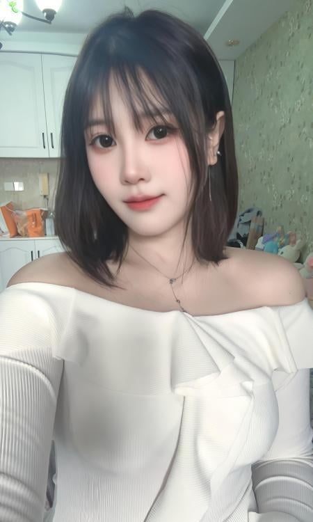 性感梦露老师