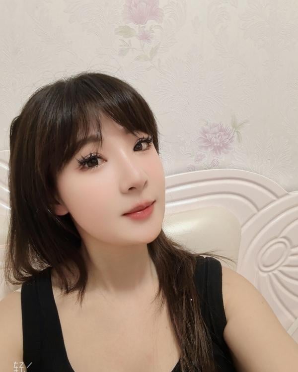 成都茉茉