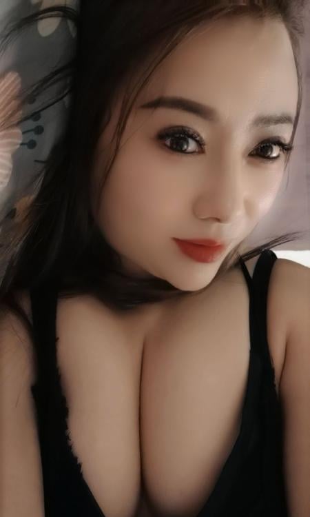 白云区机场路东北骚妇