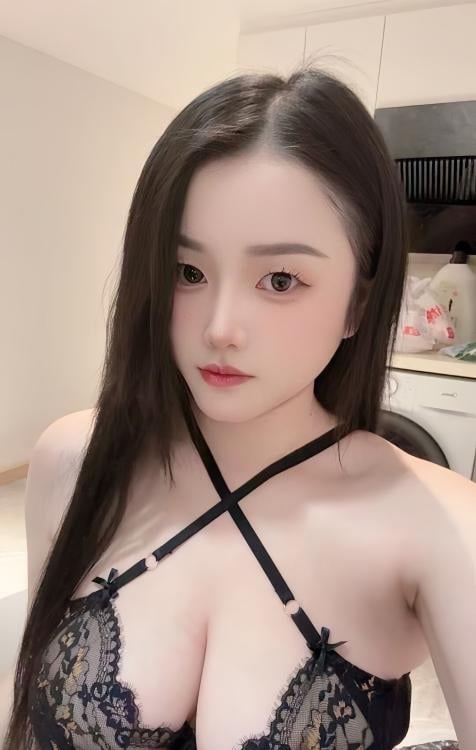 番禺情趣大G奶多多