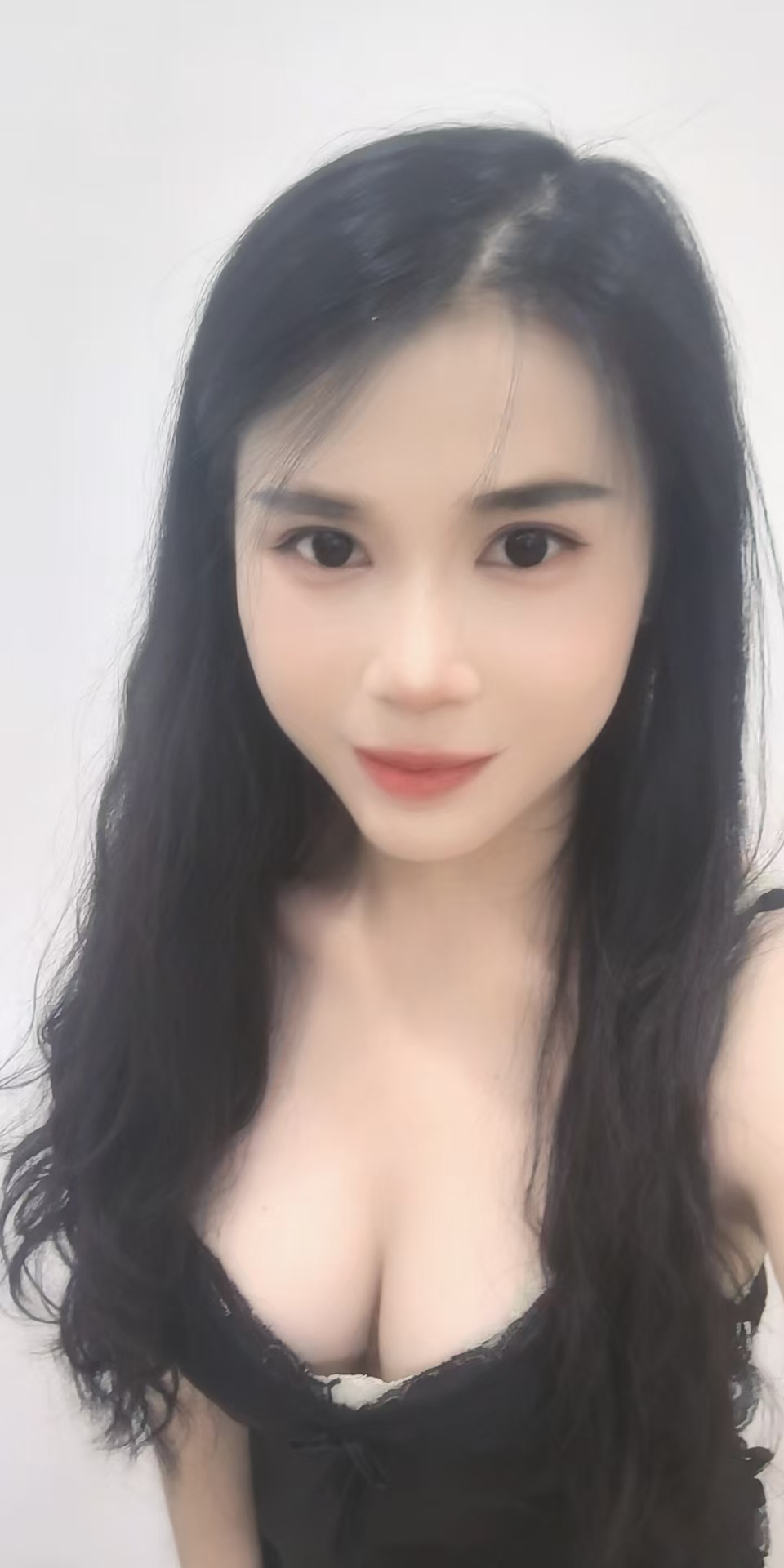 fc97acc5f03acbbed451a5bd347f4f1