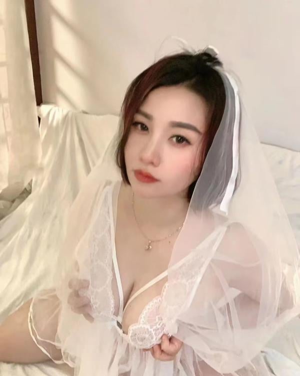 深圳宝安小爱