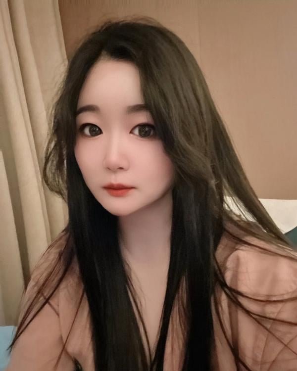 合肥兼职汐汐