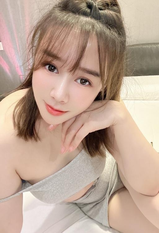 吴江服务系美少妇