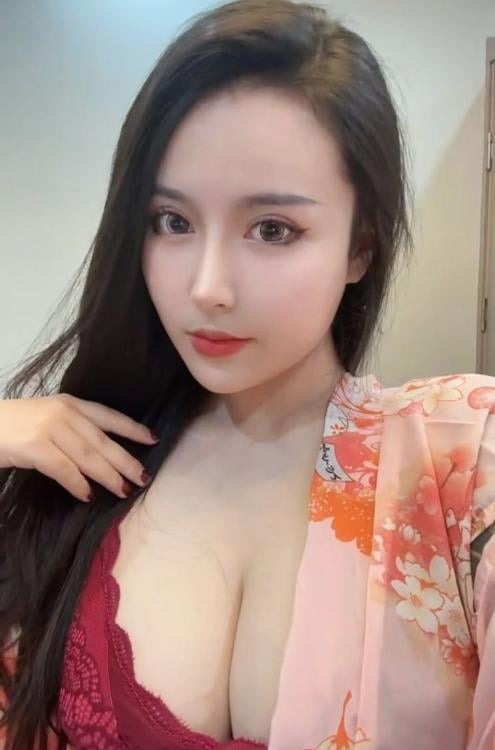 闵行E奶月月