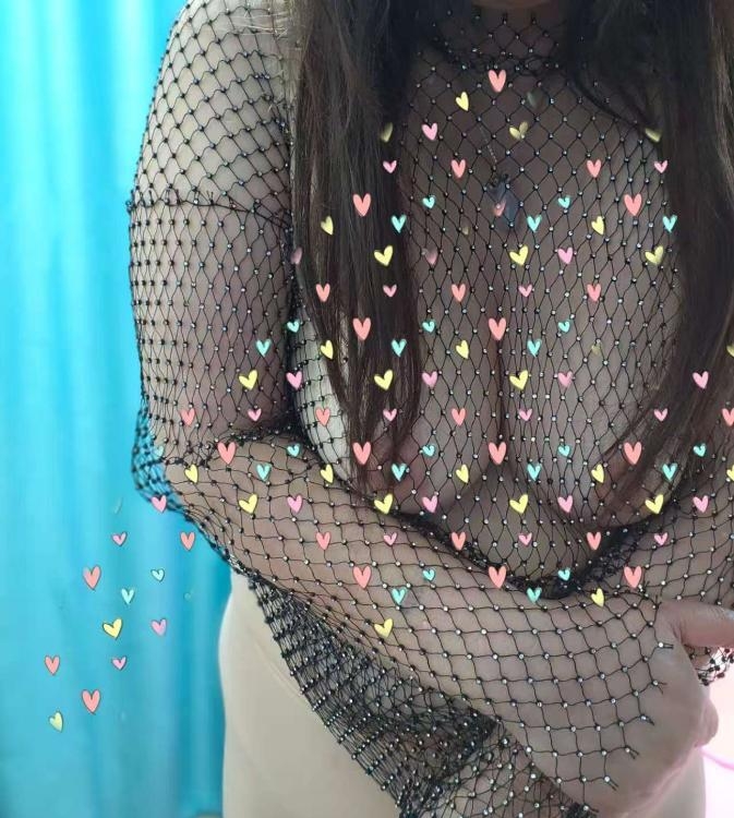 龙华丰满熟女