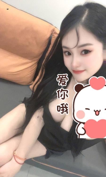 相城大胸服务系御姐
