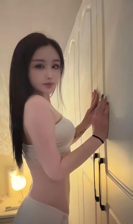锦江风骚丹丹