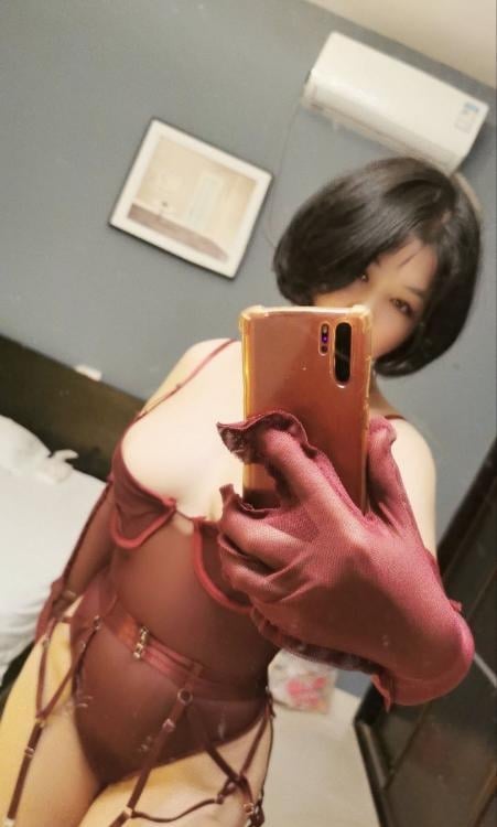 徐汇丰满大胸妹子