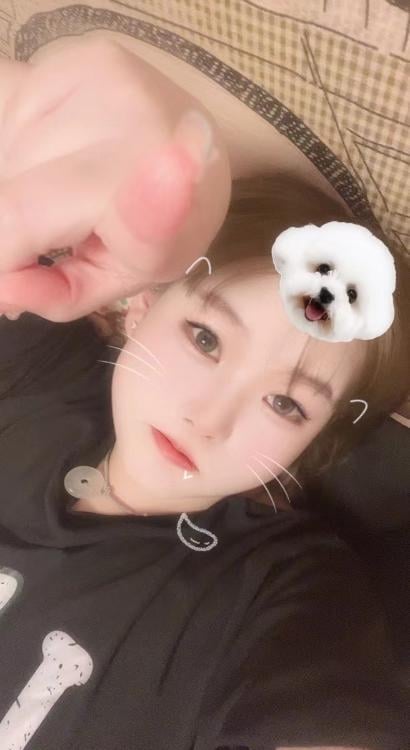 城阳小姐姐