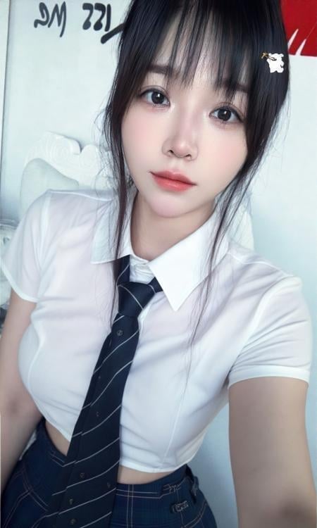 居家文静少妇小艺