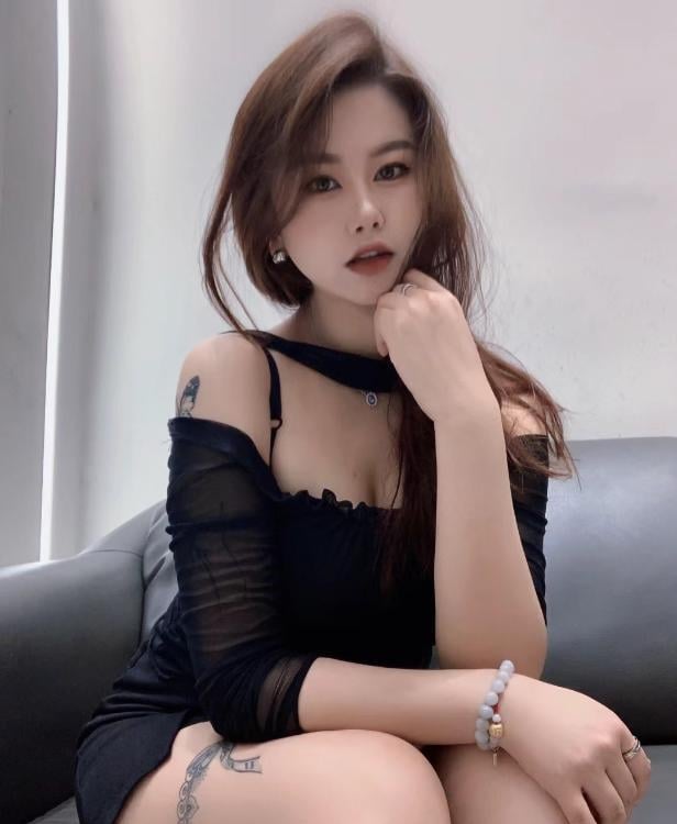 龙华D奶木子