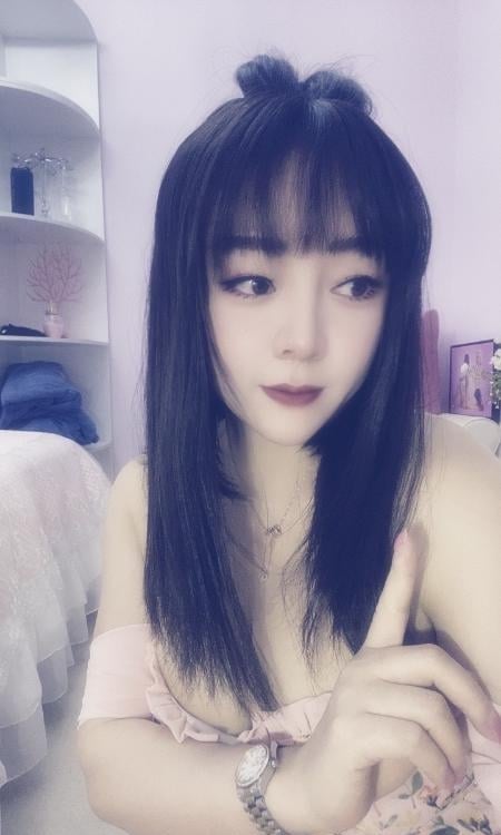 徐汇波霸