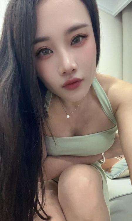 小丸子SPA