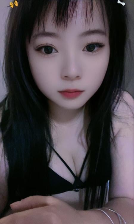 渝中风骚少妇
