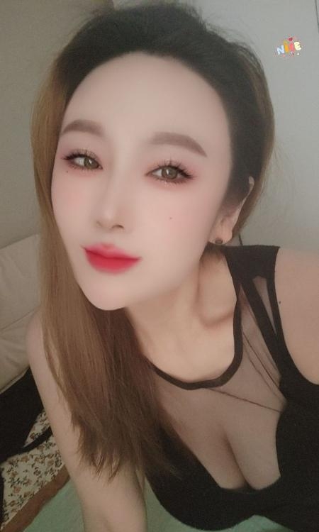 昆山丰满服务系御姐