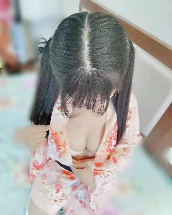 苏州娇小型萝莉