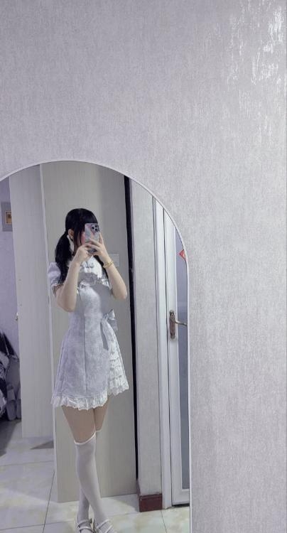 湖塘嫣然骚B