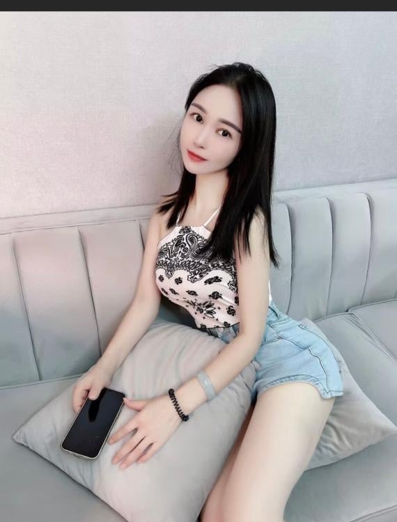 普陀安琪