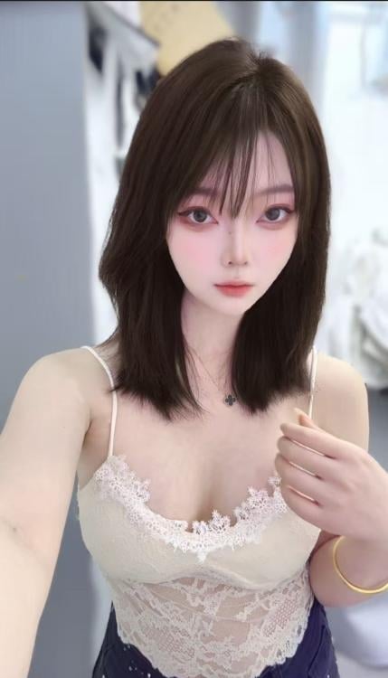 车陂小白
