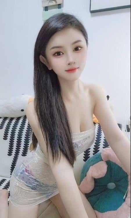 太原D胸邻家小妹甜儿