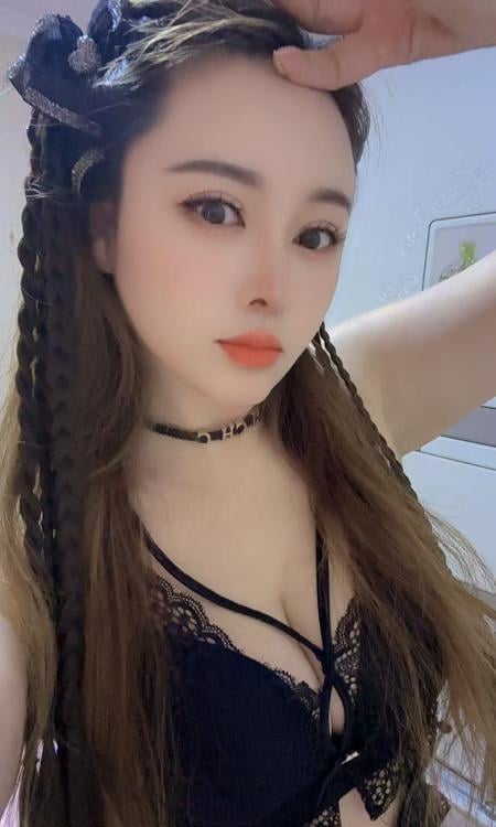 武汉三通骚妇冉冉
