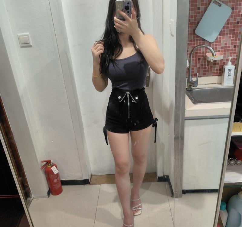 南站莞式服务