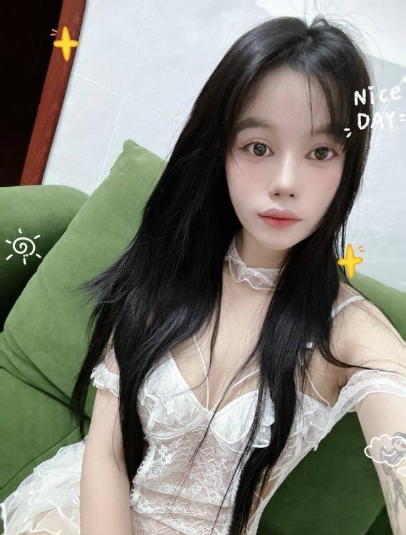 性感情趣慧慧