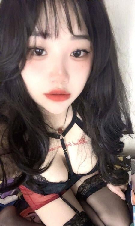 闵行白嫩娜娜
