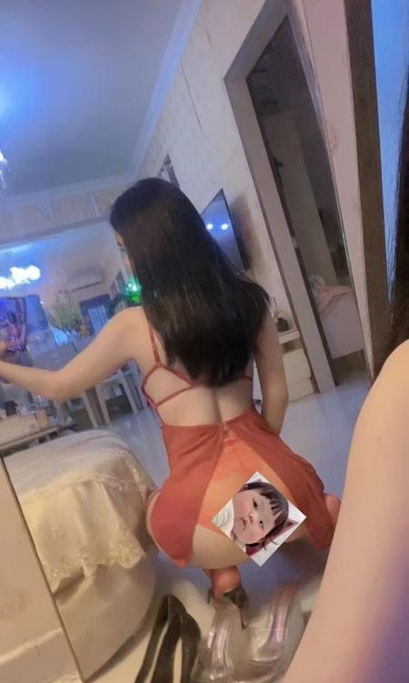 肥臀少妇