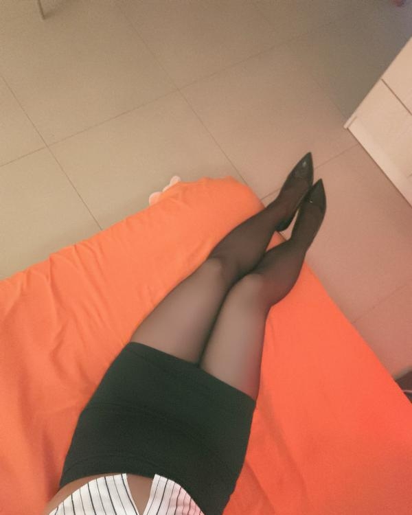 杭州艾米妹妹