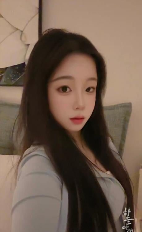 鱼鱼同学
