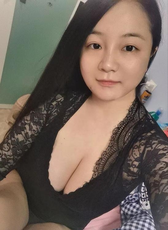 顺德大奶熟女