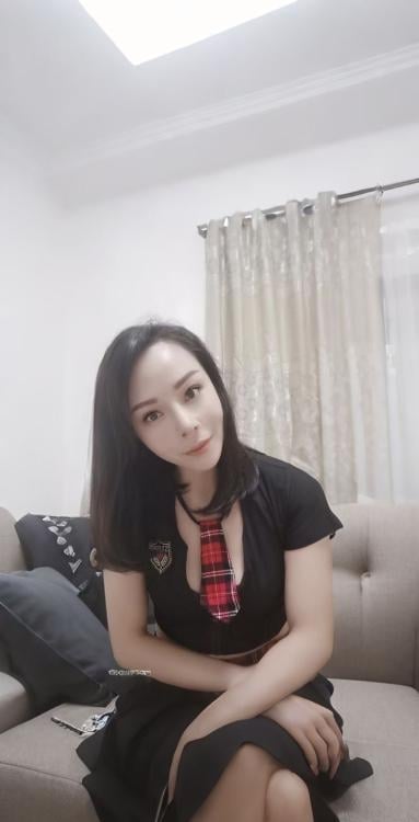 海珠舌吻少妇