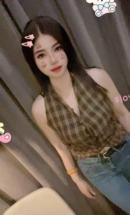 南通纯莞式服务