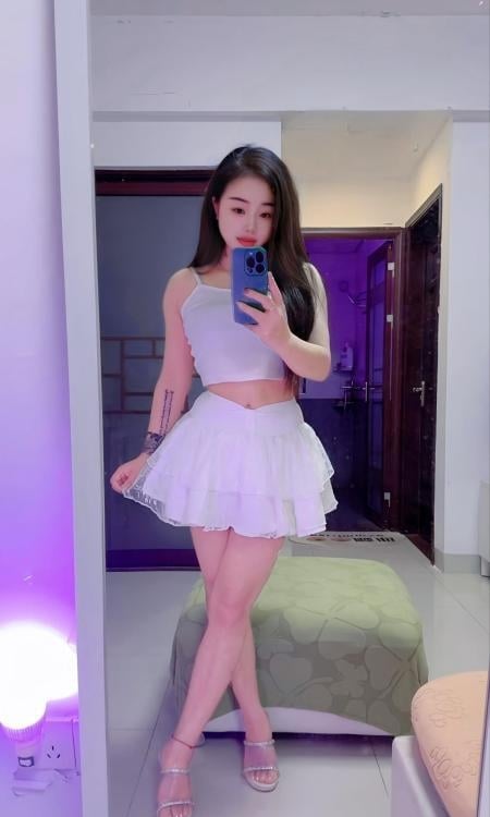 南昌小樱桃
