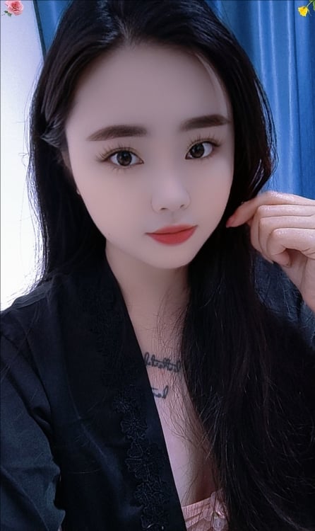 天河多多