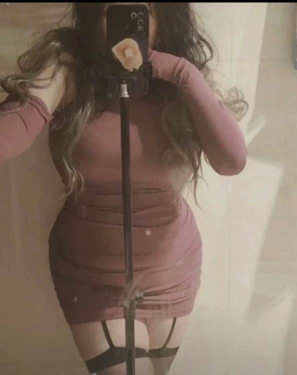常州大熊美美