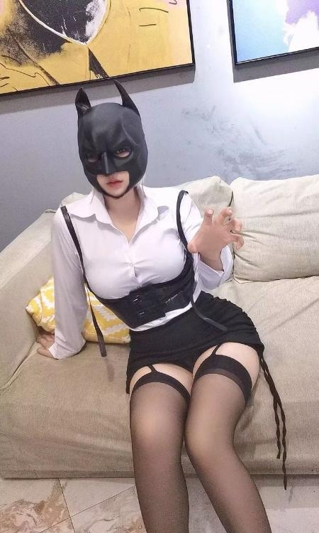 武汉风骚水多骚货