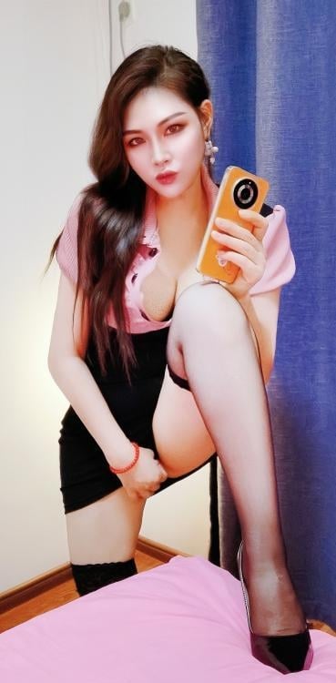 雁塔区大胸少妇