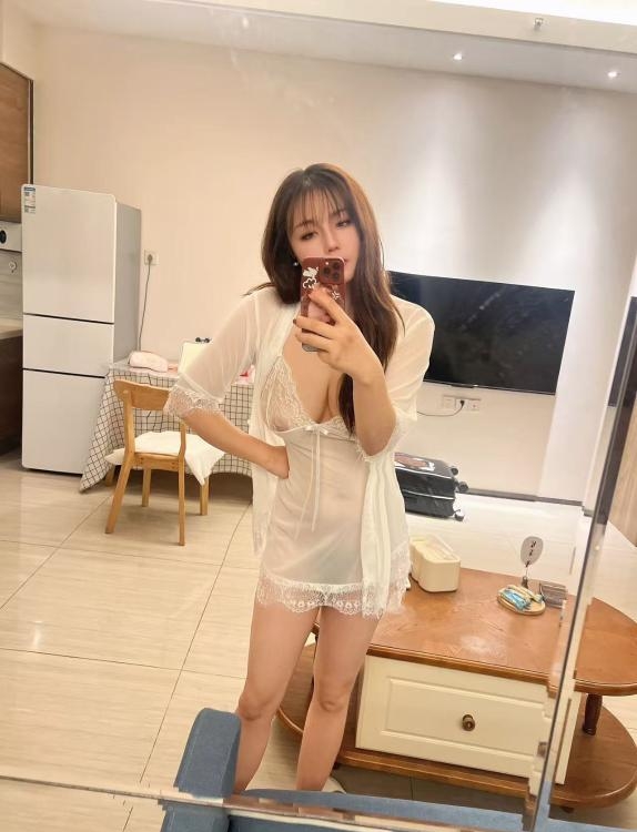 合肥E奶骚可可
