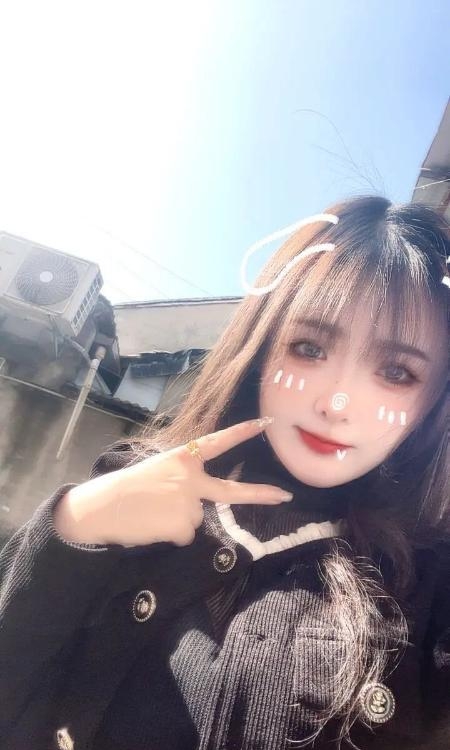 常州wt小姐姐