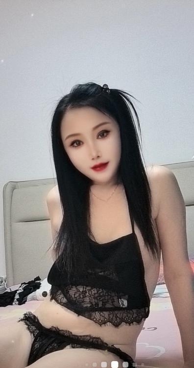 特色深喉达人
