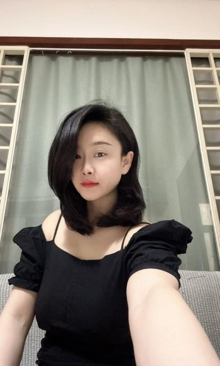 深圳南山冰冰