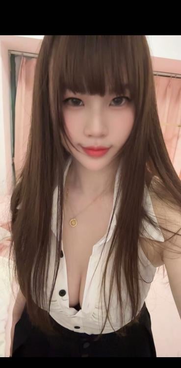 罗湖大臀骚琳