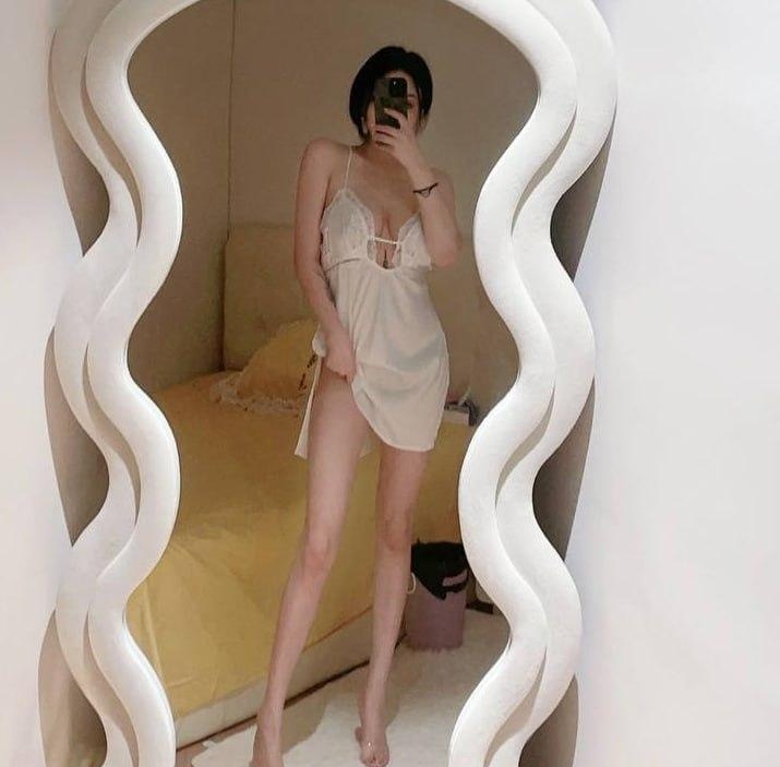 杨浦大奶御姐雅儿