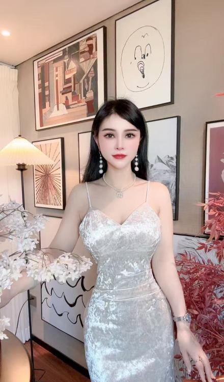 体验南开区医美楼凤